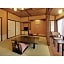 Saikatei Jidaiya - Vacation STAY 96425v