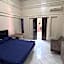 Agung Residence