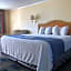 Days Inn by Wyndham Alamogordo