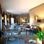 Hotel Paseo De Gracia