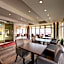 Awaji Second Prince Hotel