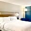 Holiday Inn Express & Suites Frazier Park By IHG