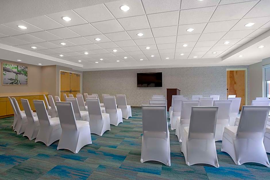 Home2 Suites by Hilton Gainesville