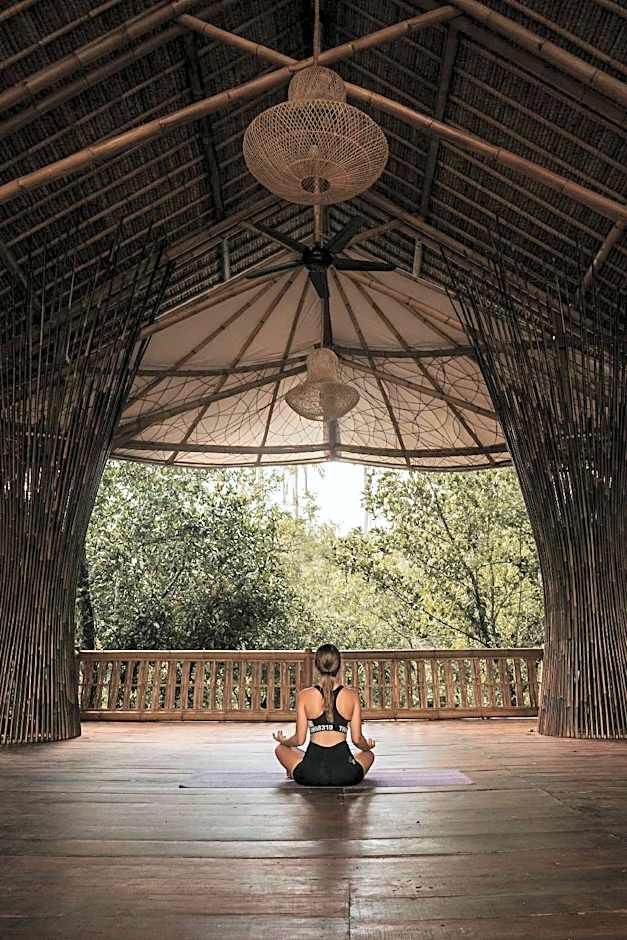 Kusfarm Bali by AHM
