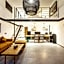 Modern Spacious Loft 200m From The Beach Canggu