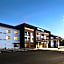 Courtyard by Marriott Indianapolis Northwest