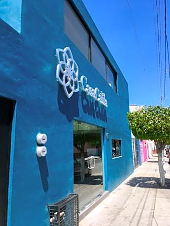 Hotel Casa Calila
