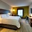 Holiday Inn Express Hotel & Suites Austell Powder Springs By IHG