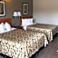 Quality Inn Waynesburg - Morrisville