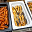 Kuretake Inn Ogaki Ekimae