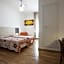 Hotel Amalfi Milano