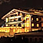 Hotel Mozart