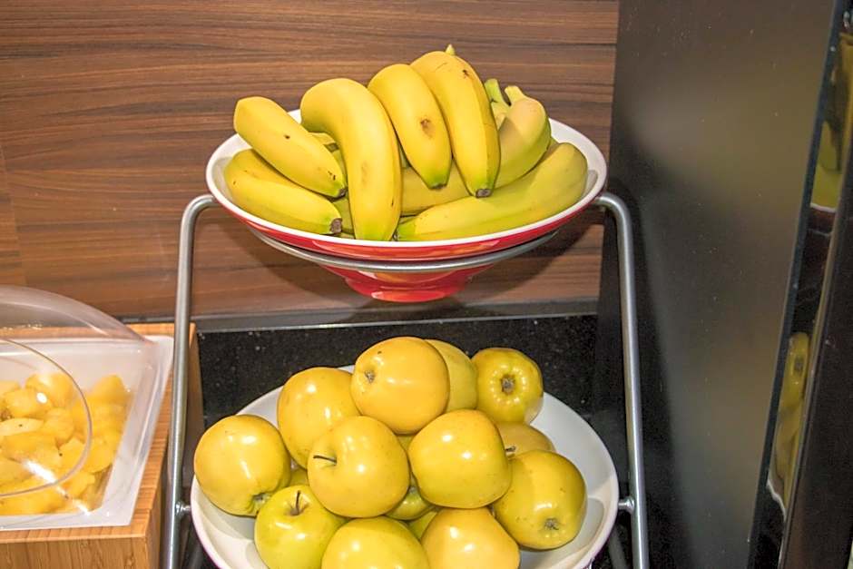 Comfort Inn & Suites Berea