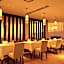 Best Western Plus Addis Ababa