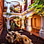 Hotel Ayook