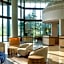 Sheraton Tampa Brandon Hotel