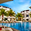 Al Ain Rotana