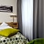 Tryp By Wyndham Frankfurt