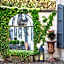 Hotel La Malle Poste