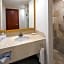 Wyndham Garden Playa del Carmen