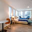 Marina Square Suites