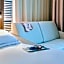 Mercure Aix en Provence Beaumanoir