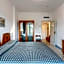 Hotel Eliseo Park's