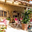 B&B Il Cavallino