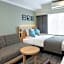 Flexstay Inn Iidabashi