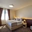 Nobel West Hotel