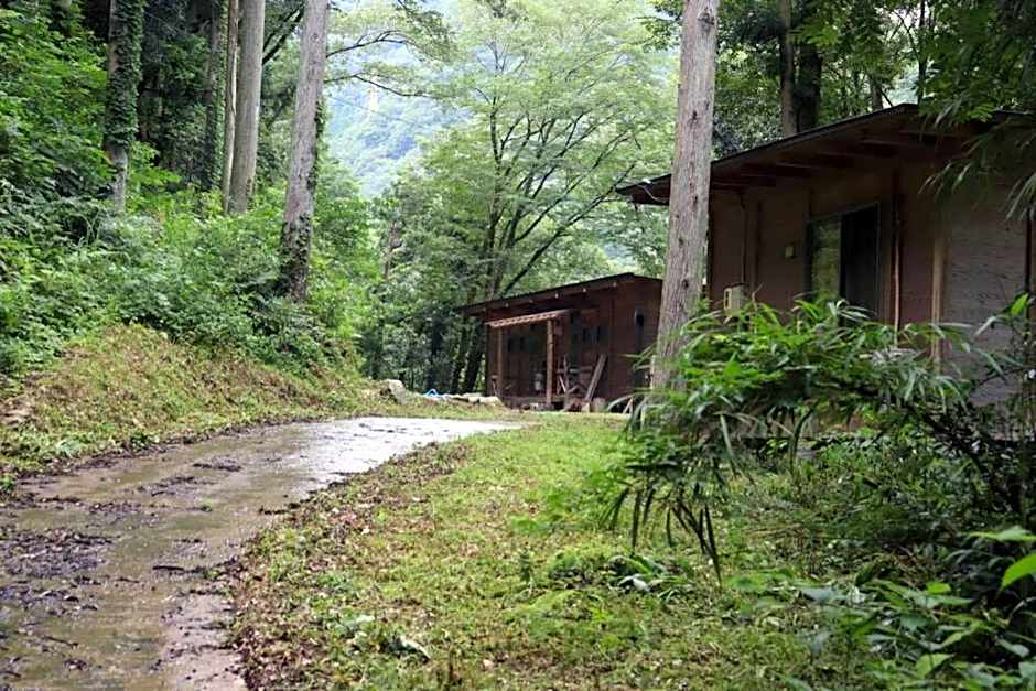 YAMAYA BASE 2