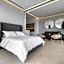 Maxwell Collection Romantic Zone