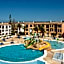 SOL by Meliá Falcó Menorca