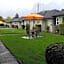 Milwaukie Inn Portland South