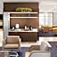 Courtyard by Marriott Lubbock Downtown/University Area