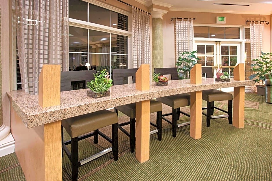 La Quinta by Wyndham Colorado Springs South Airport