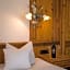 Hotel Rosenhof