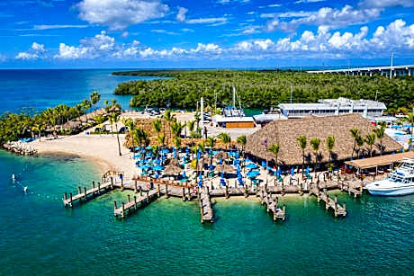 Gilbert's Resort