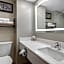 Best Western Plus Indianapolis North at Pyramids