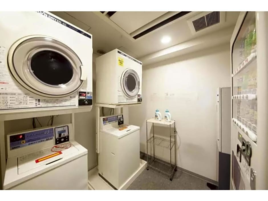 R&B HOTEL HACHIOJI - Vacation STAY 13862v