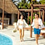Bahia Principe Grand Tulum All Inclusive