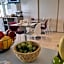 Hotel Les Atlantes