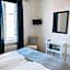 Nautic Hotell