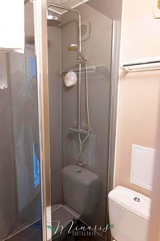 B Hotel Troyes Aeroport