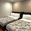 Motel 6 Sacremento, Ca - Downton