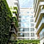 Bliss Residence & Spa