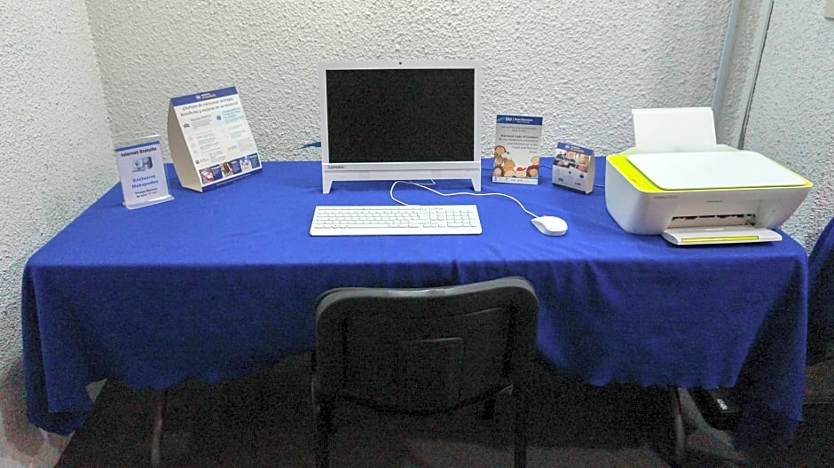 Best Western Brisa