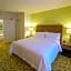 Hilton Garden Inn Exton/West Chester, Pa