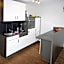 Bodensee Hotel Storchen
