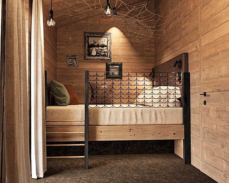 EdeR FriDa - Tuttiii KomPletti ALL inKlusiv